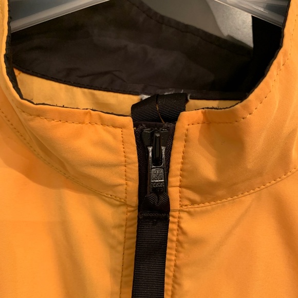 MEC Running and Bike Jacket XL - Picture 5 of 14